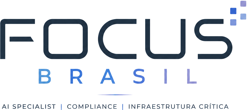 Focus Brasil